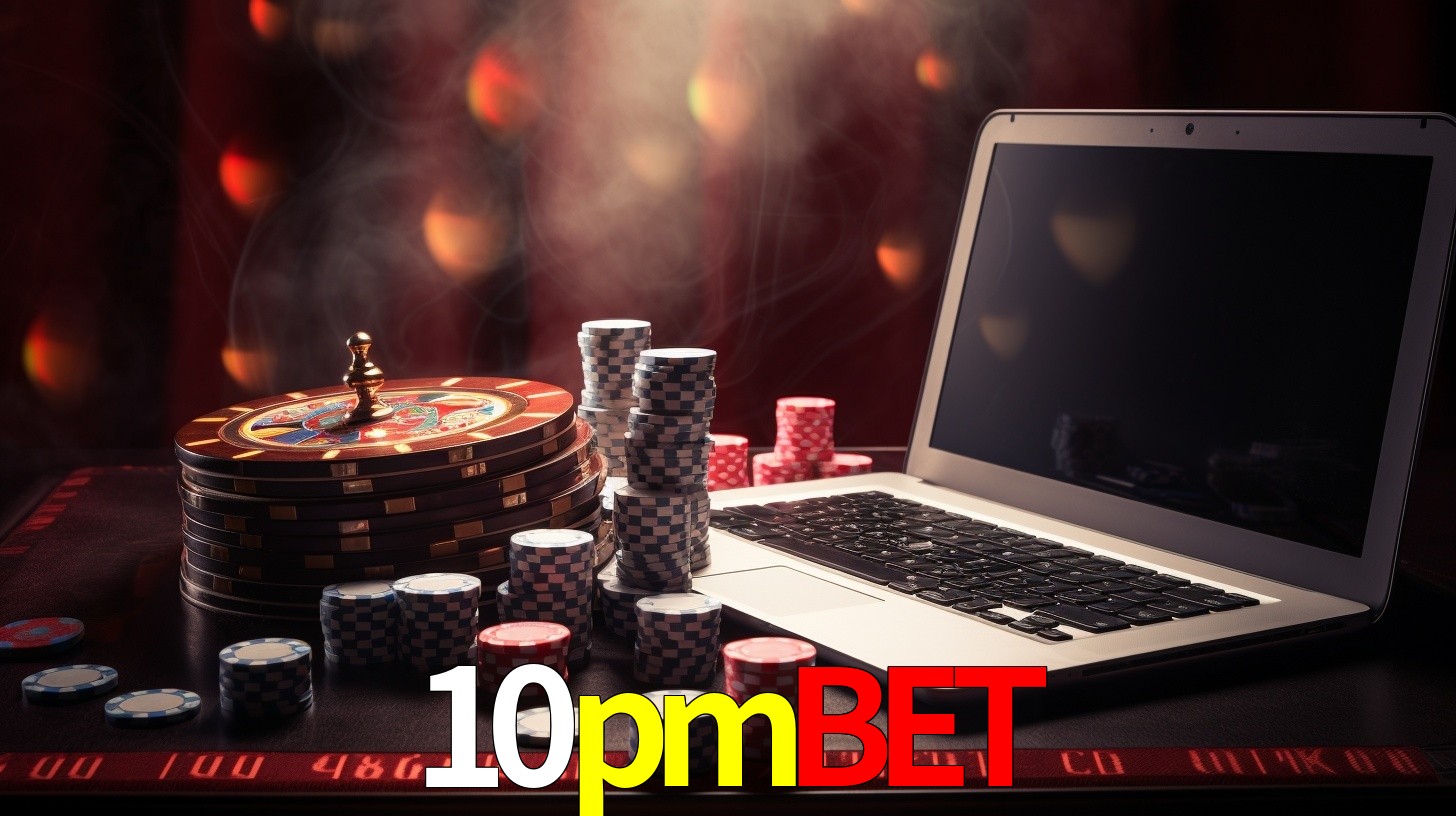 10pmbet