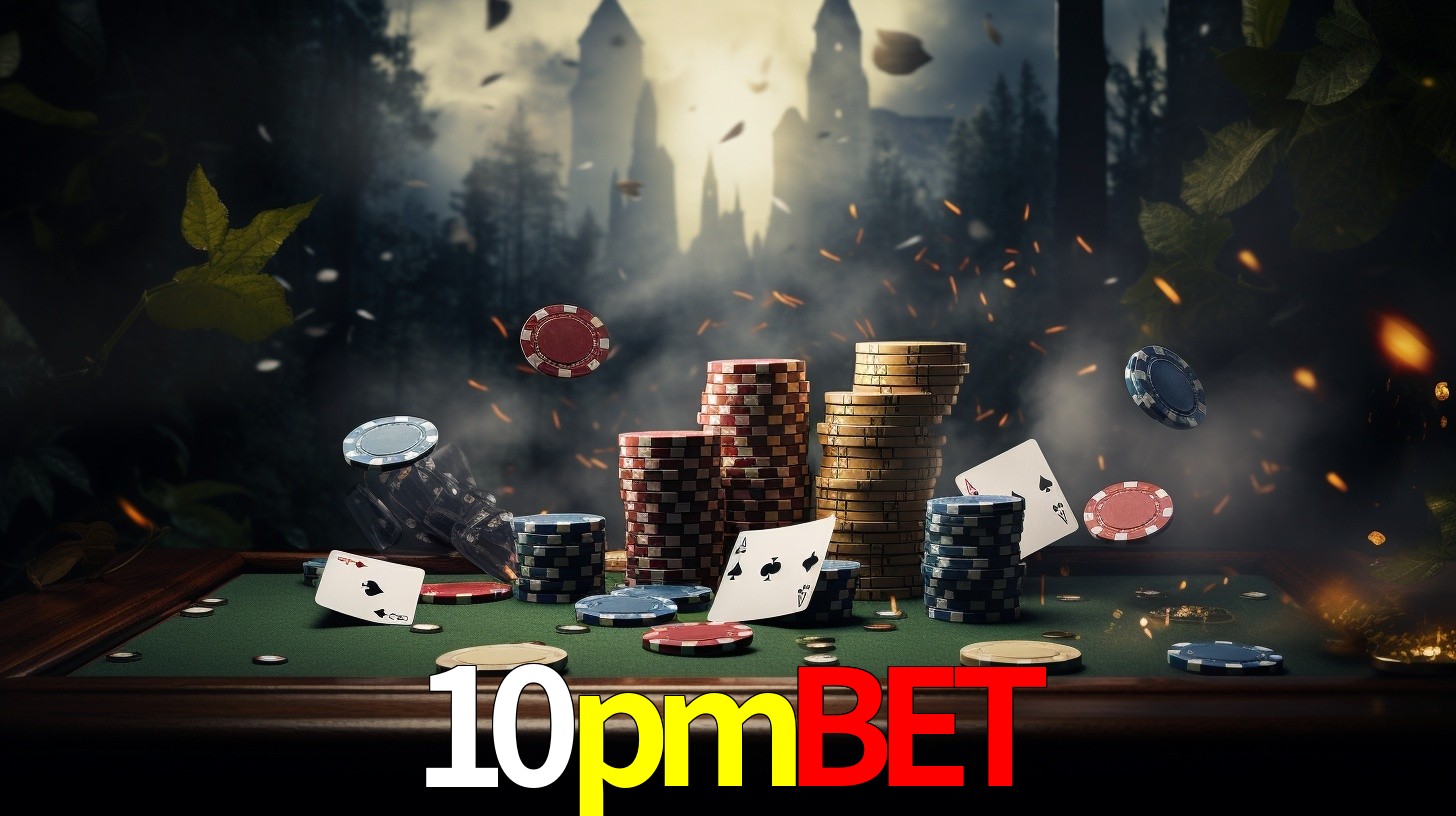 10pmbet