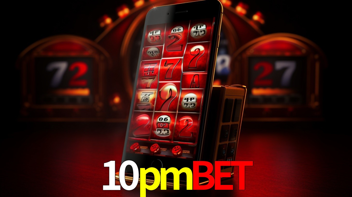 10pmbet