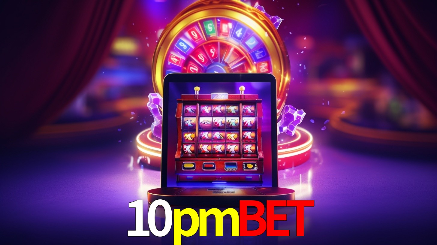 10pmbet