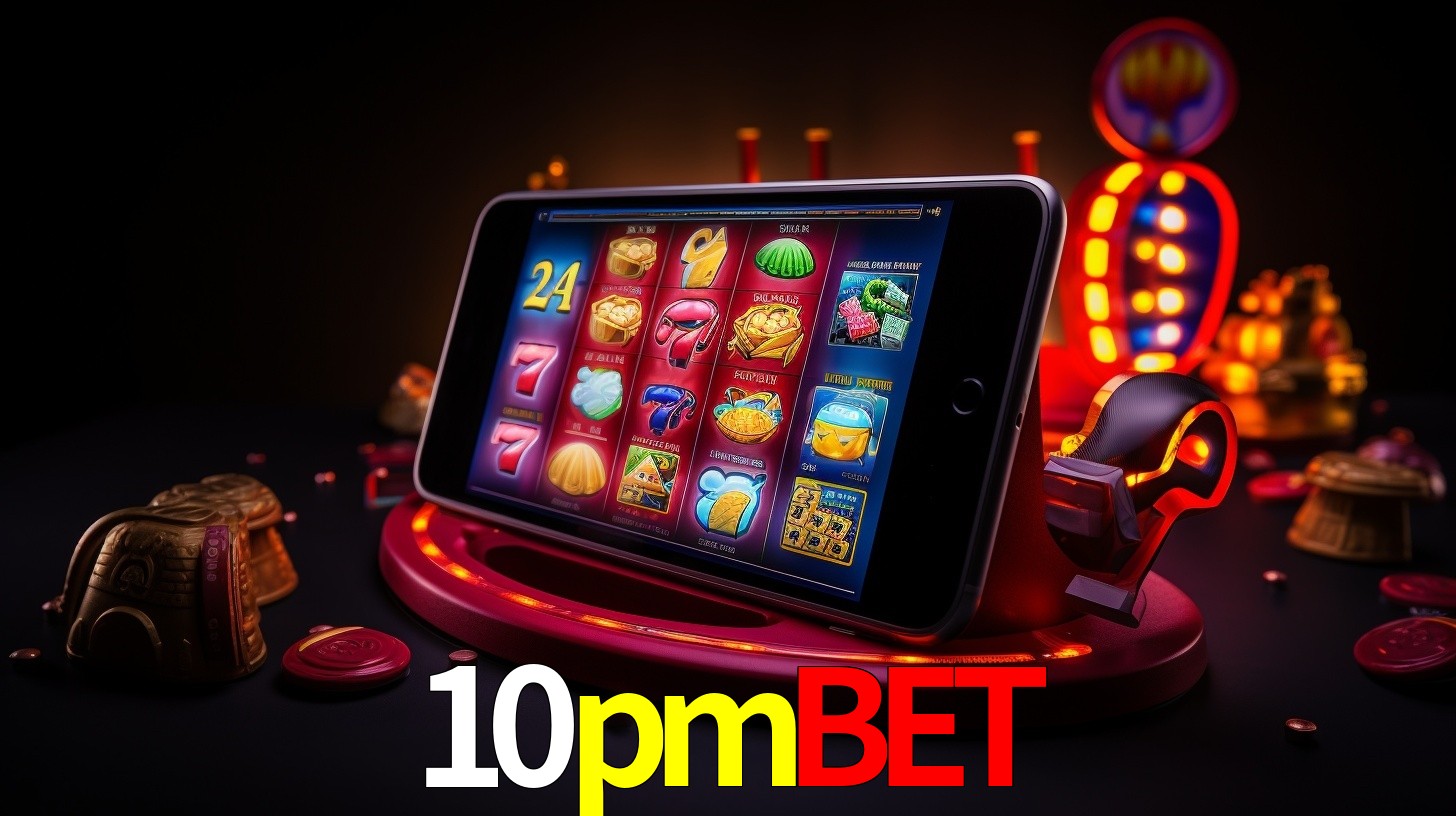 10pmbet