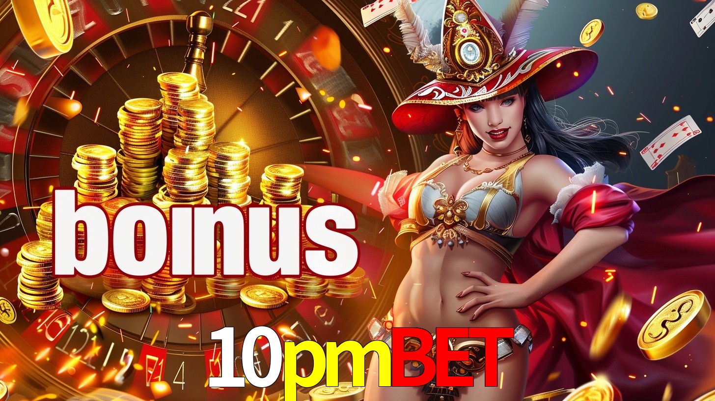 10pmbet