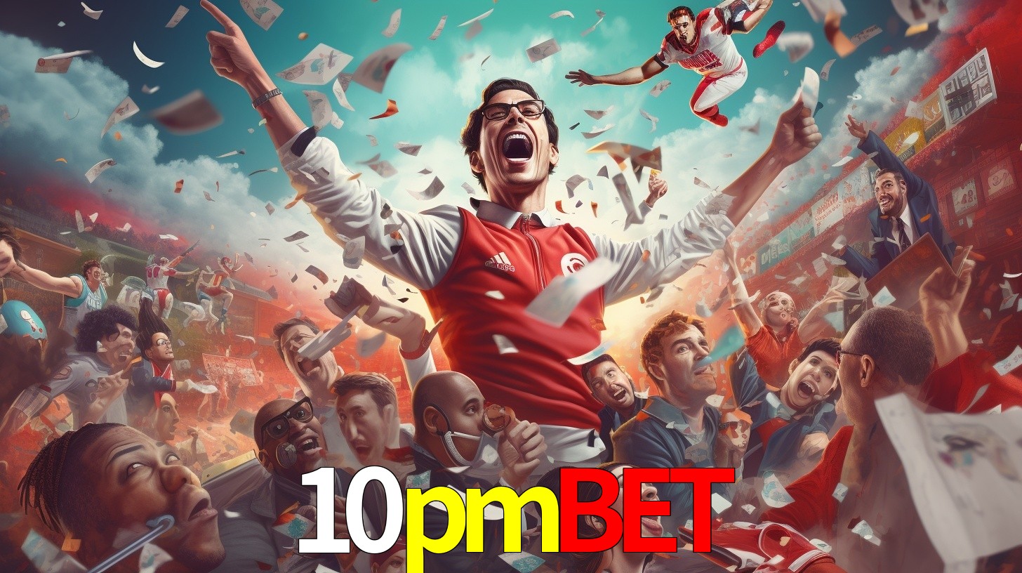 10pmbet