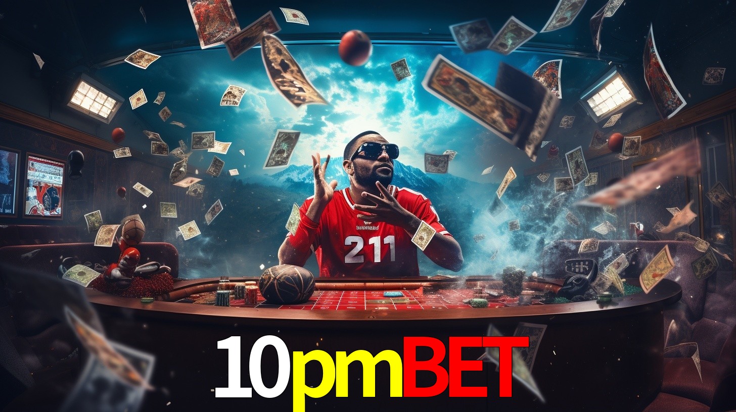 10pmbet