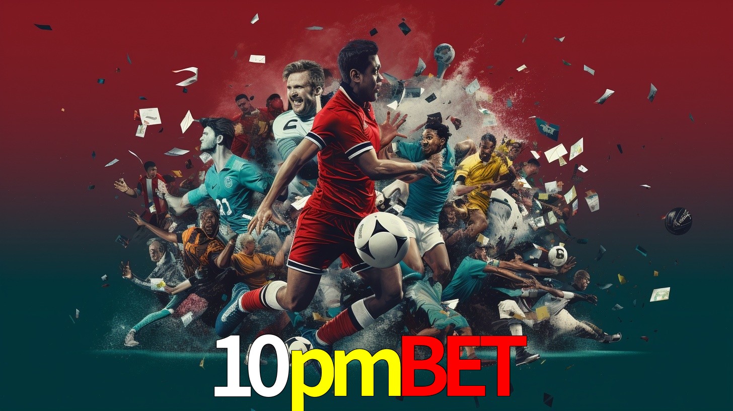 10pmbet