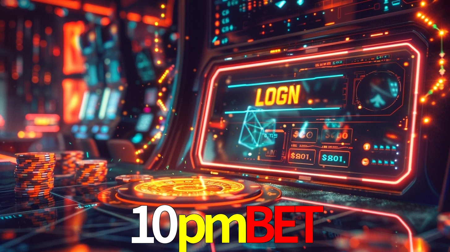 10pmbet