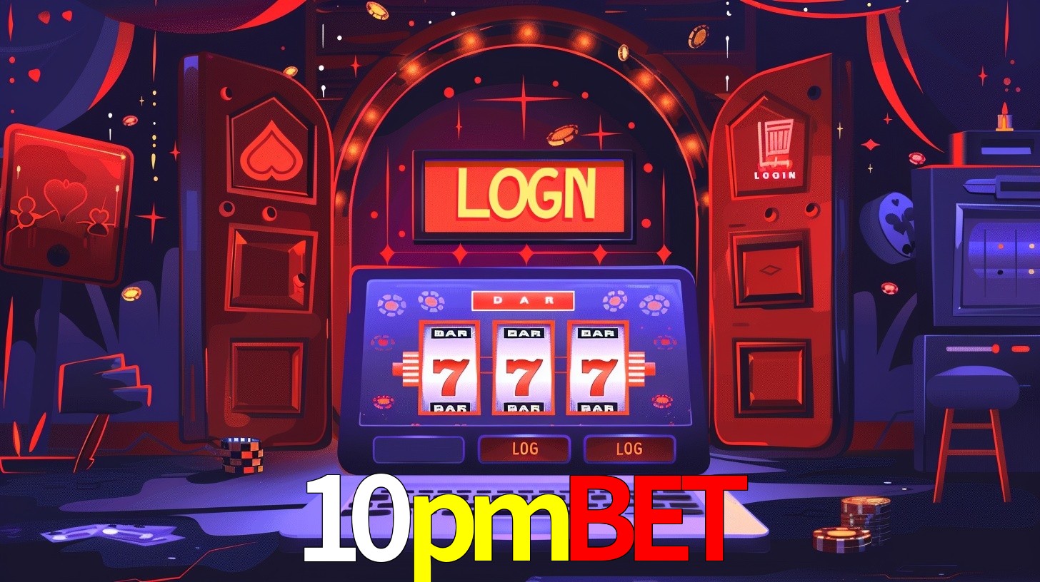 10pmbet