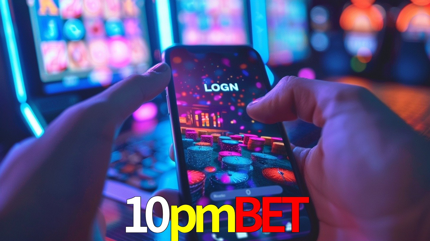 10pmbet