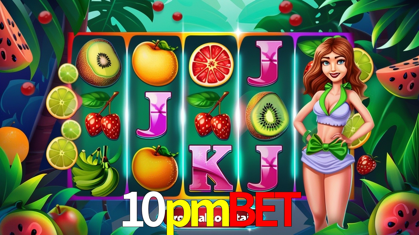 10pmbet