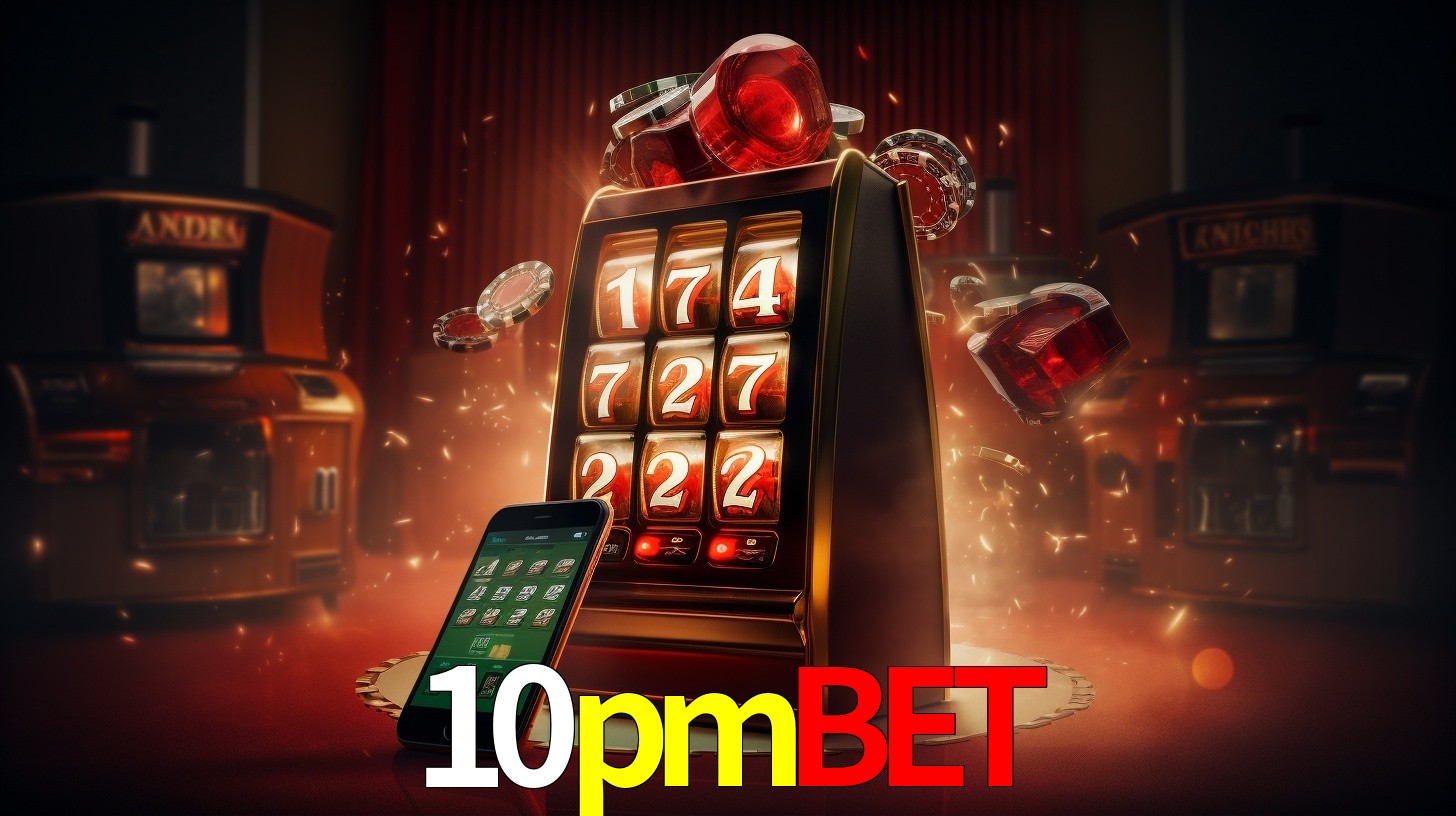 10pmbet