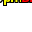 close