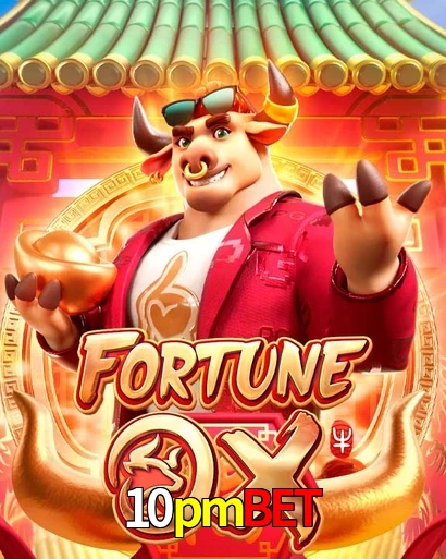 10pmbet