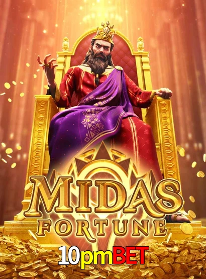 10pmbet