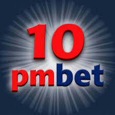 10pmbet