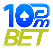 10pmbet